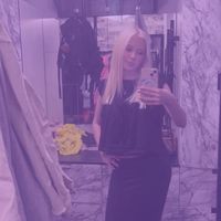 polisjill2.0