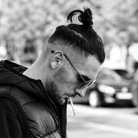 palffy.g