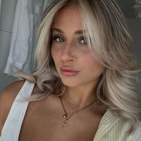 michellee_neu