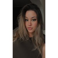 horvath_barbara0522
