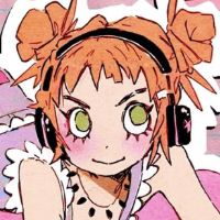 original sound