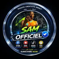 original sound - sam.officiel10