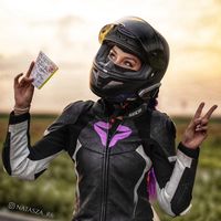 natasza_r6