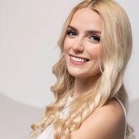 julia.flach