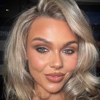 carysdixon