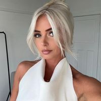 jordanstyle_x