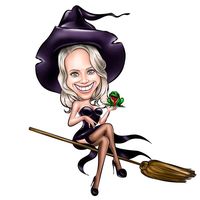 happywitch137