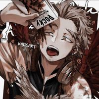nagi_mikage