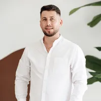 original sound - ciprianbtz