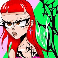 _.la_rouge