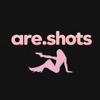 are.shots