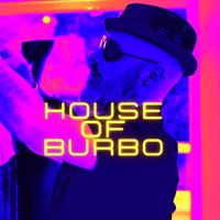 houseofburbo