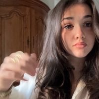 marie.pmllb