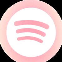 songssspeed_x72