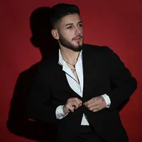 original sound - gio_fezuashvili