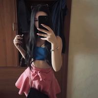 v..indjv