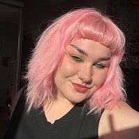 fatpinksum