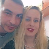 danetdanetmanuela