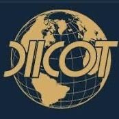 diicot._ro