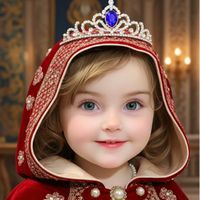 shahzadi_nawab
