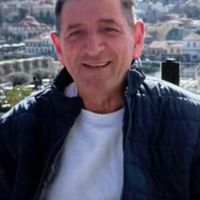 gantzoudis.konsta