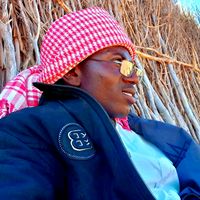 الصوت الأصلي - مستر ضحكة (كالي كالي) 😁🤗🤣