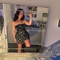 _louiseclarke