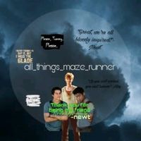 all_things_maze_r
