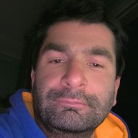 πρωτότυπος ήχος