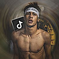fanpage_neymar_10_