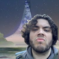 edgy_zenn