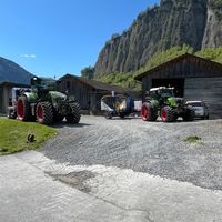 fendt620imthal