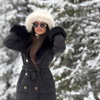_elenadelia_
