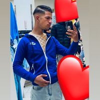 eredeti hang