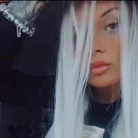 original sound - agusagulek1985