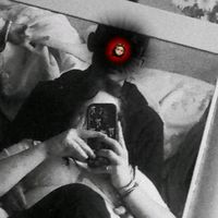 andreea.mihailesc02