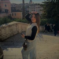 __camillax2