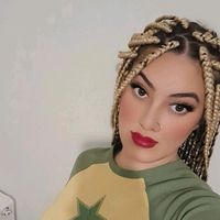 roxadeline3