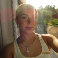 niamh.cullen