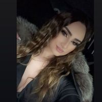 chivu_biancaa