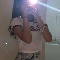 lara_corse6
