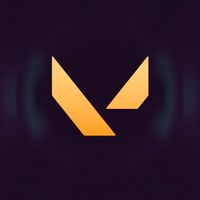 valorantpl