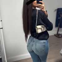 zannnticcshop