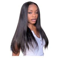 skinnygirl188