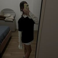 federica.belluna