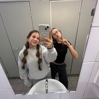2cool4you.2.0