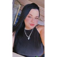 vitoria00211