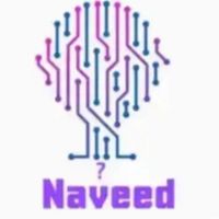 afg.naveed