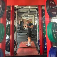 kacper1fitness