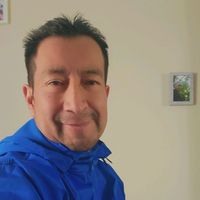 jaimecabrera150